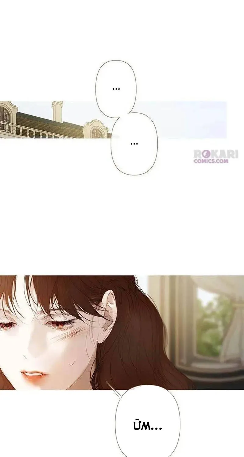 Chapter 18 - Trang 7