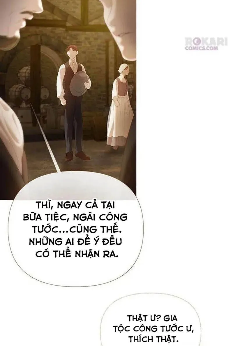 Chapter 18 - Trang 61