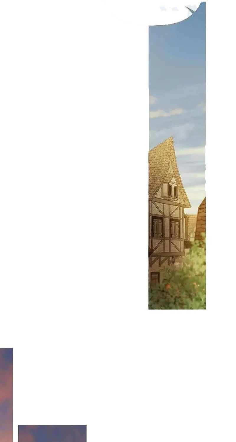 Chapter 18 - Trang 62