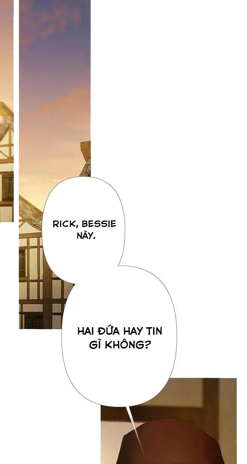 Chapter 18 - Trang 63
