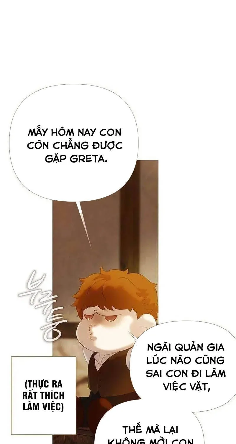 Chapter 18 - Trang 66