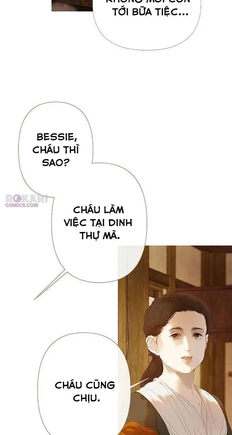 Chapter 18 - Trang 67