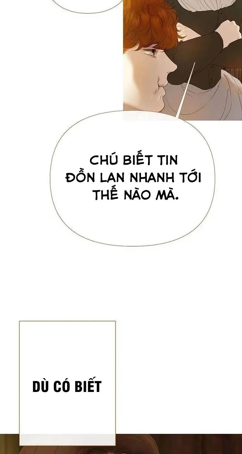 Chapter 18 - Trang 68