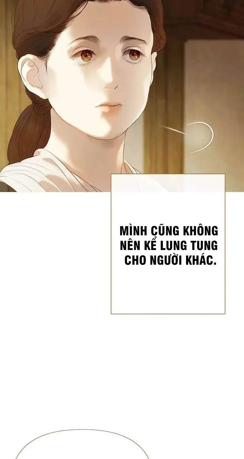 Chapter 18 - Trang 69