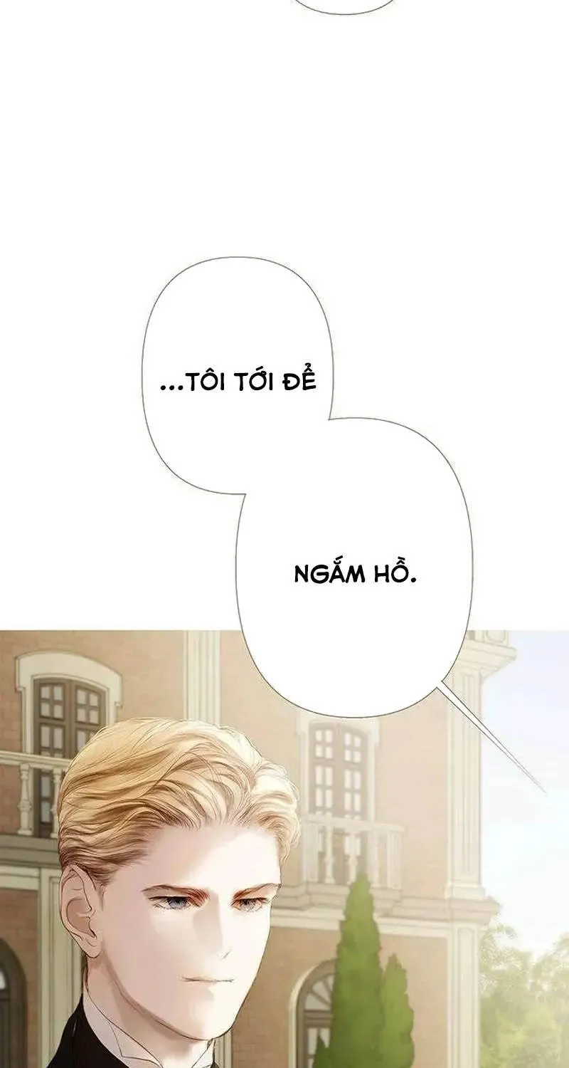 Chapter 18 - Trang 8