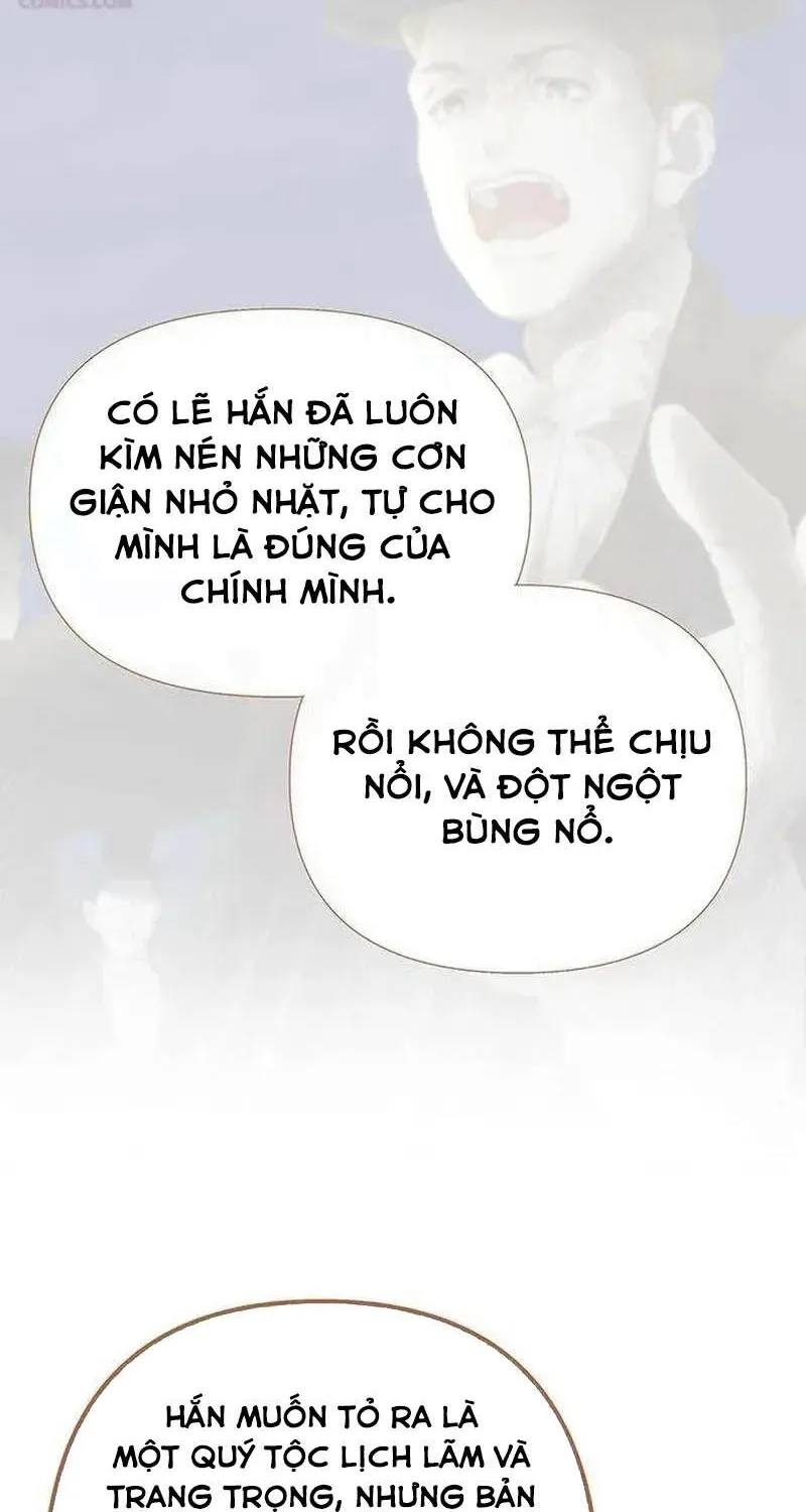 Chapter 18 - Trang 71