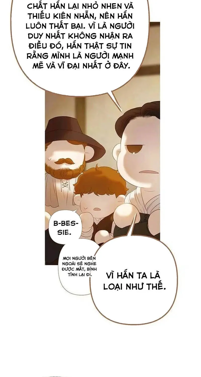 Chapter 18 - Trang 72