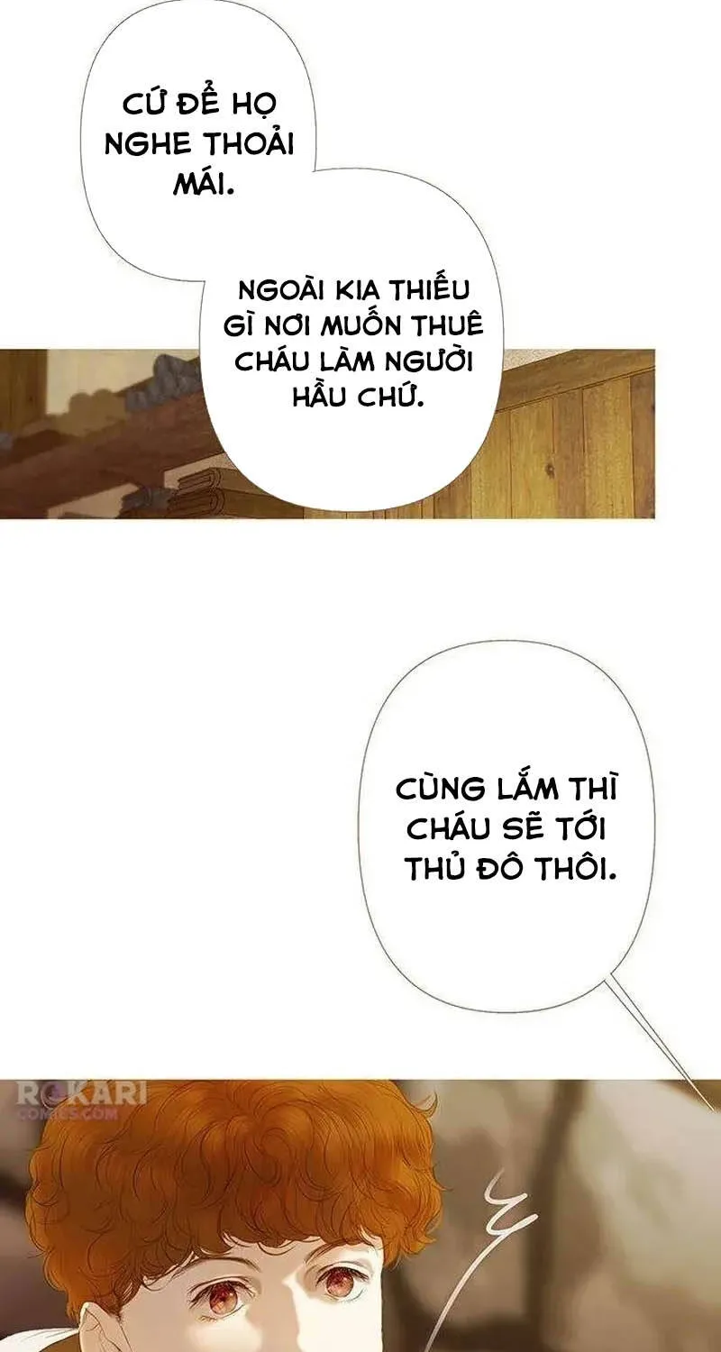 Chapter 18 - Trang 73