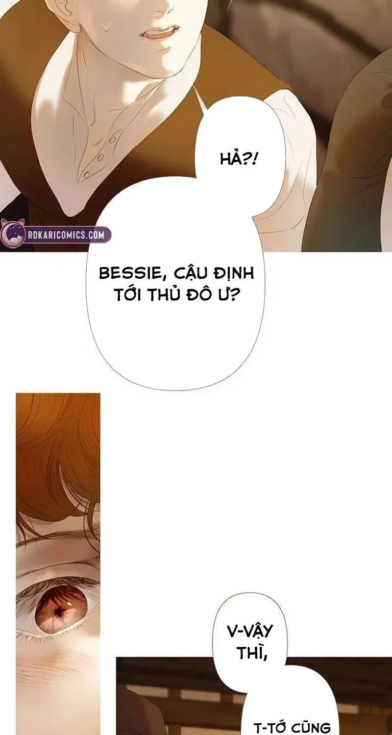 Chapter 18 - Trang 74