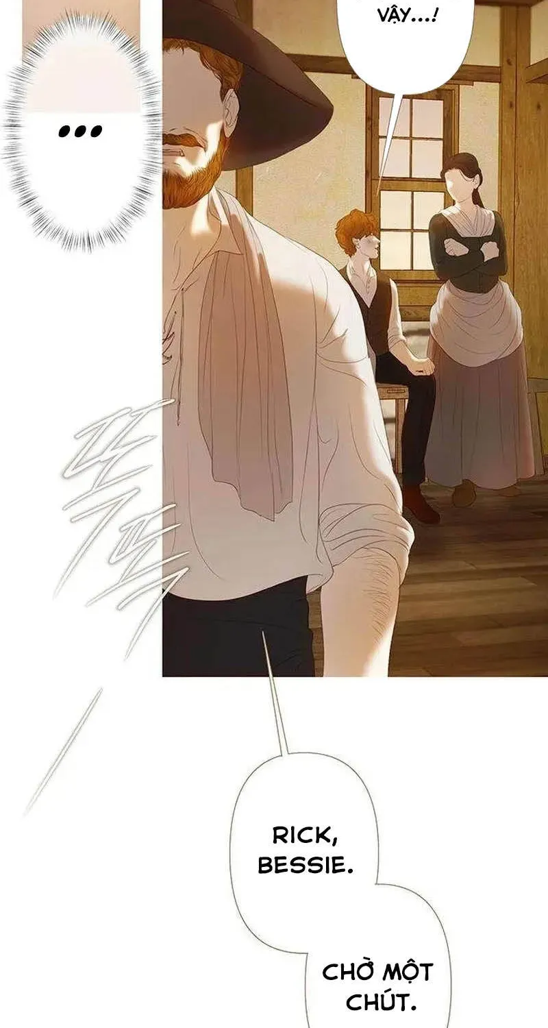 Chapter 18 - Trang 75