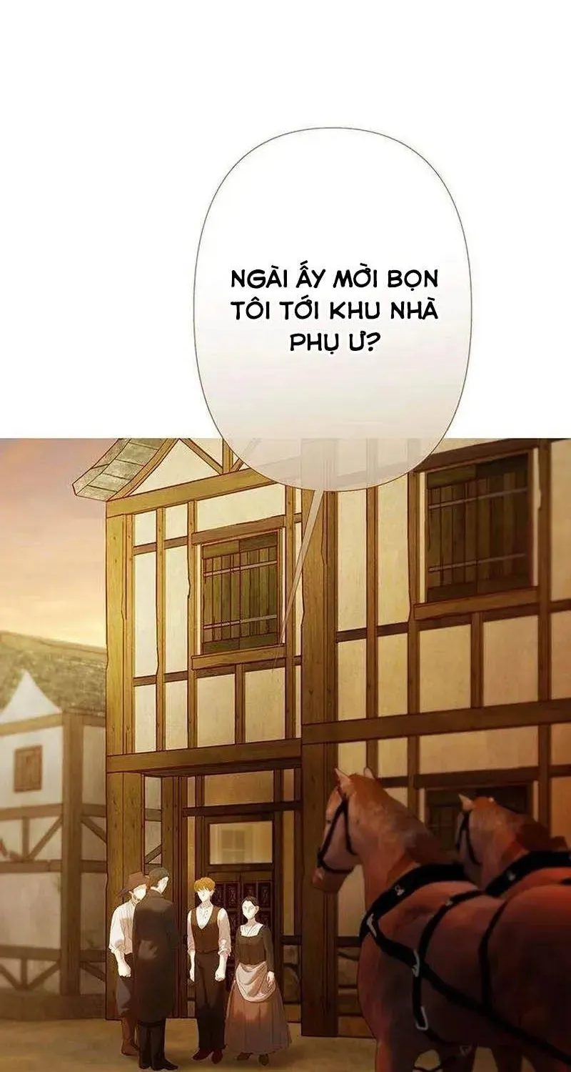 Chapter 18 - Trang 77