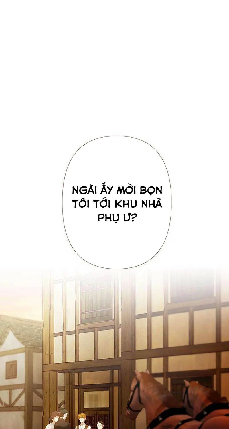 Chapter 19 - Trang 2