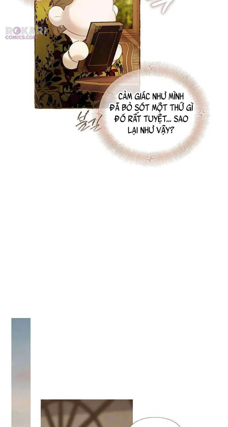Chapter 19 - Trang 11