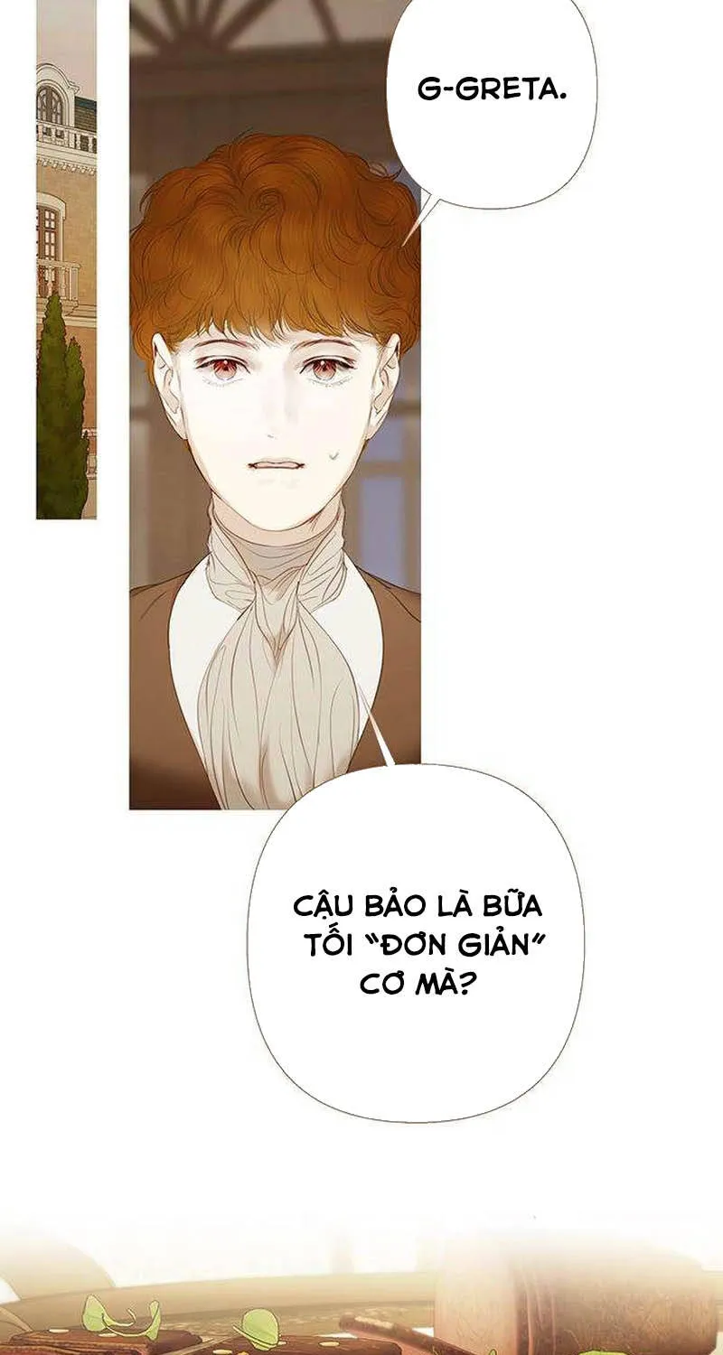 Chapter 19 - Trang 12