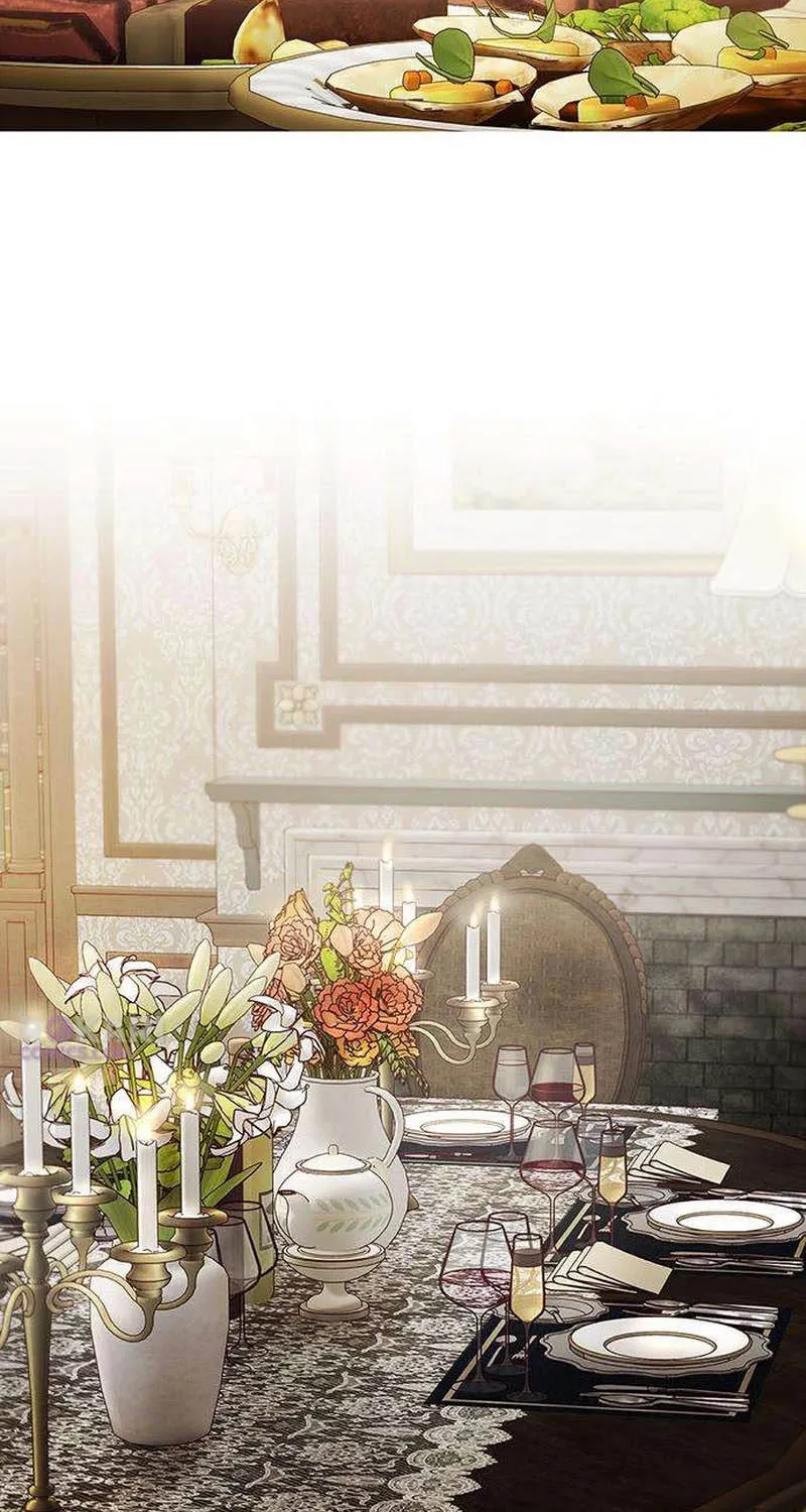Chapter 19 - Trang 13