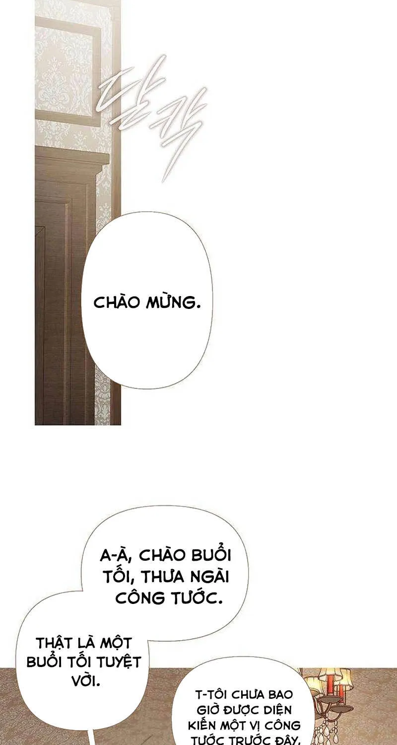 Chapter 19 - Trang 15