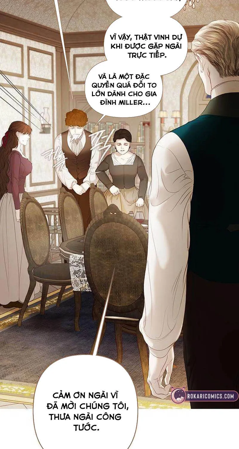 Chapter 19 - Trang 16