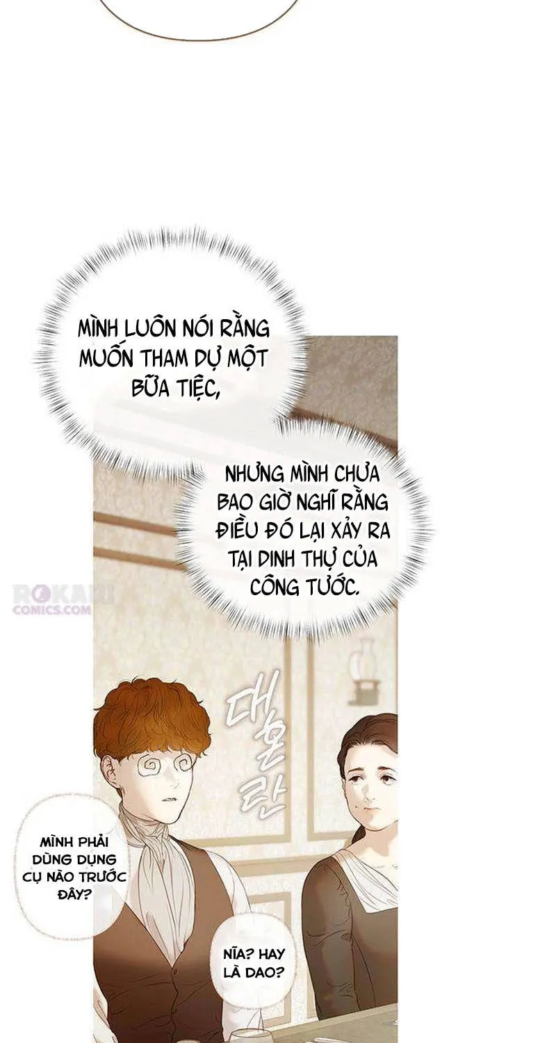 Chapter 19 - Trang 17