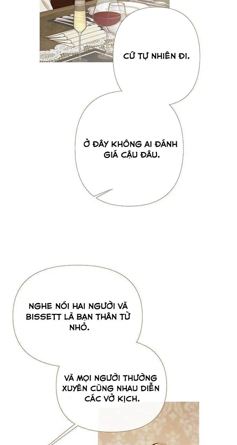 Chapter 19 - Trang 18