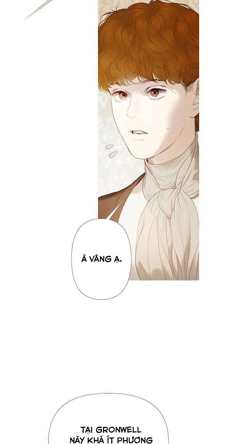 Chapter 19 - Trang 19