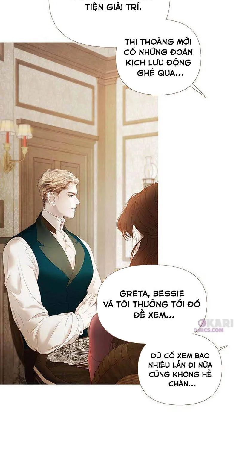 Chapter 19 - Trang 20