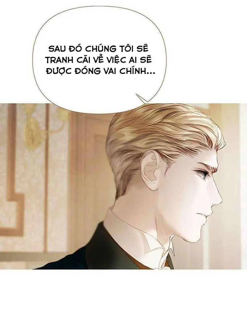 Chapter 19 - Trang 21
