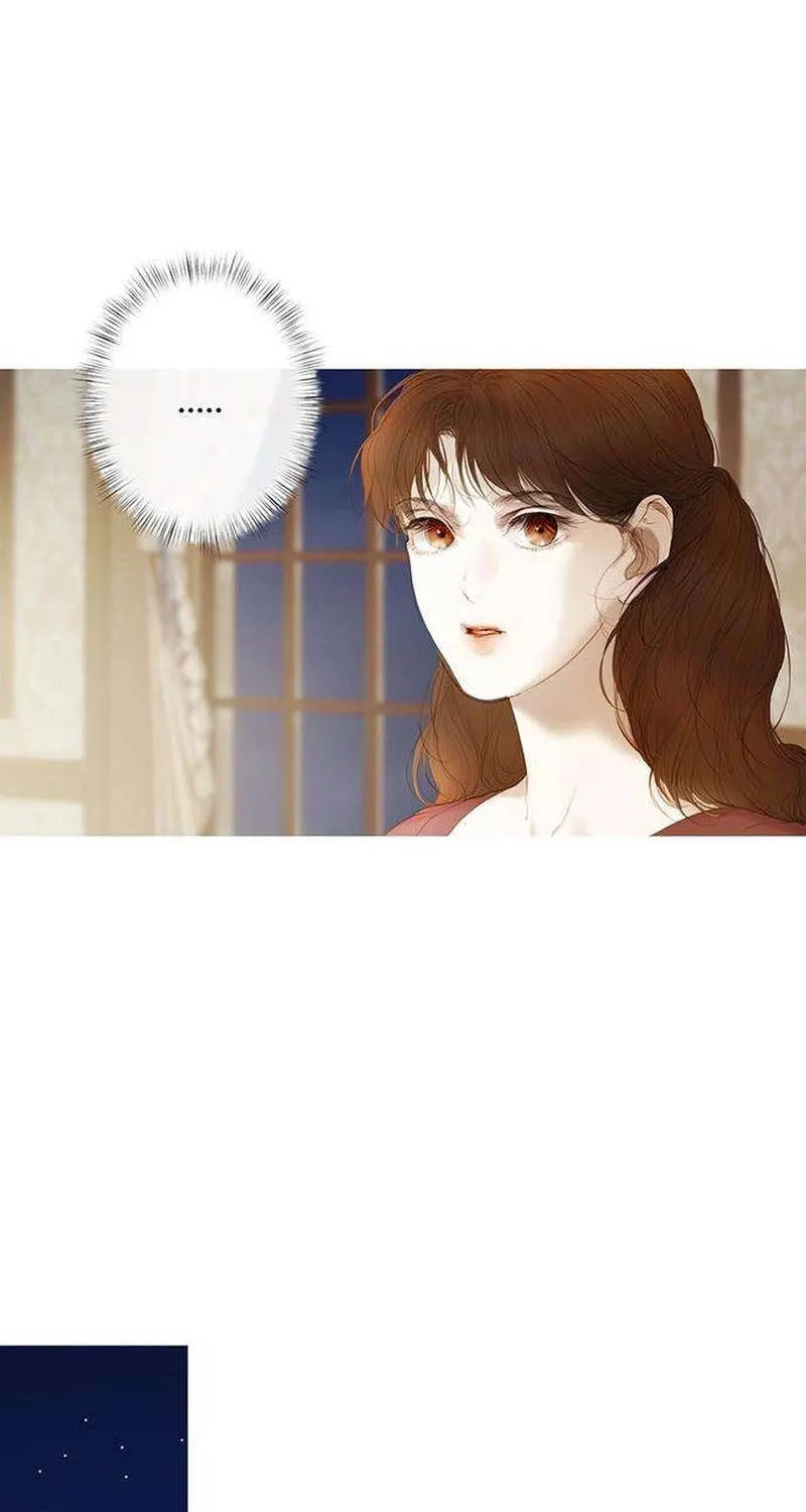 Chapter 19 - Trang 22