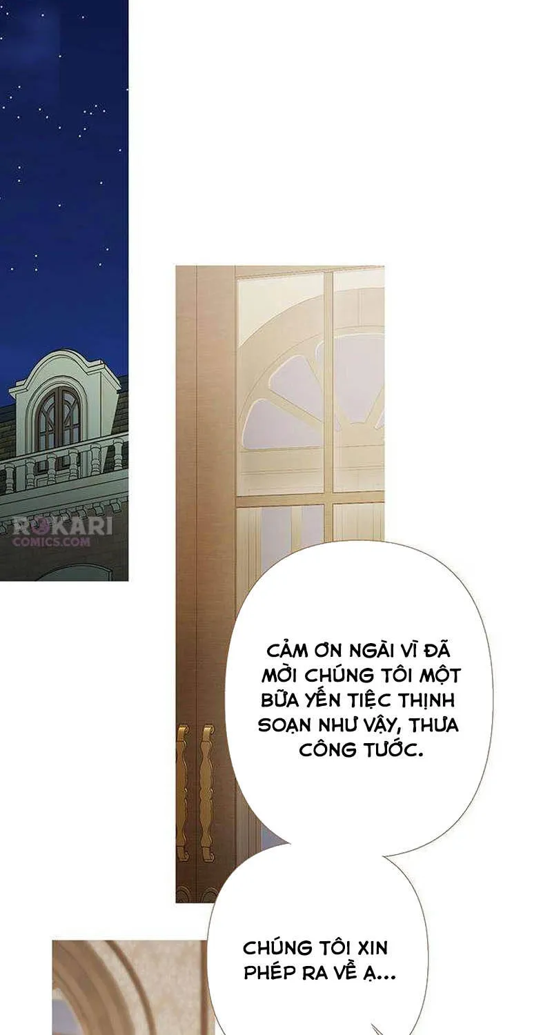 Chapter 19 - Trang 23