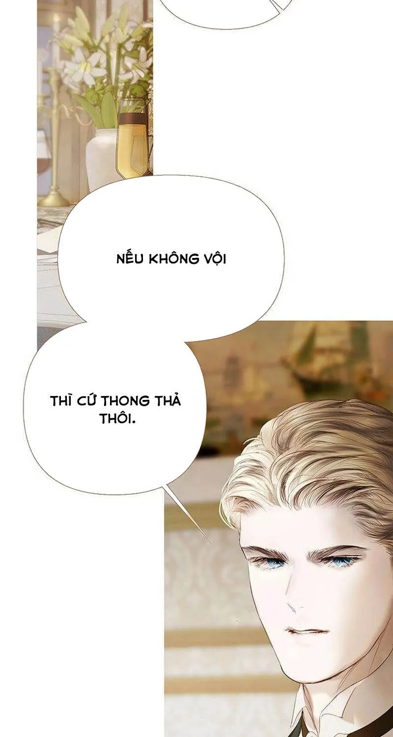 Chapter 19 - Trang 24