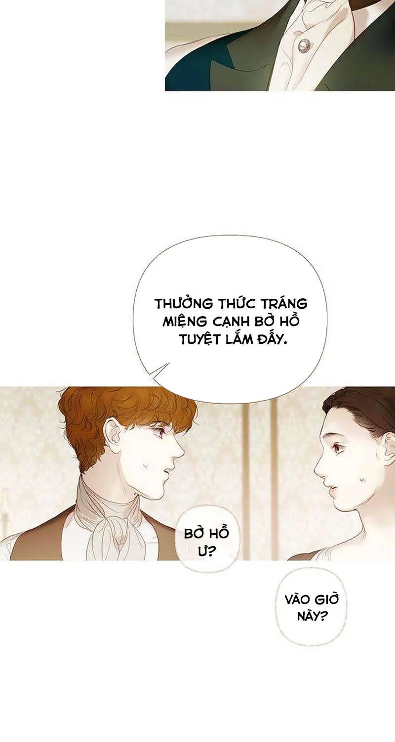 Chapter 19 - Trang 25
