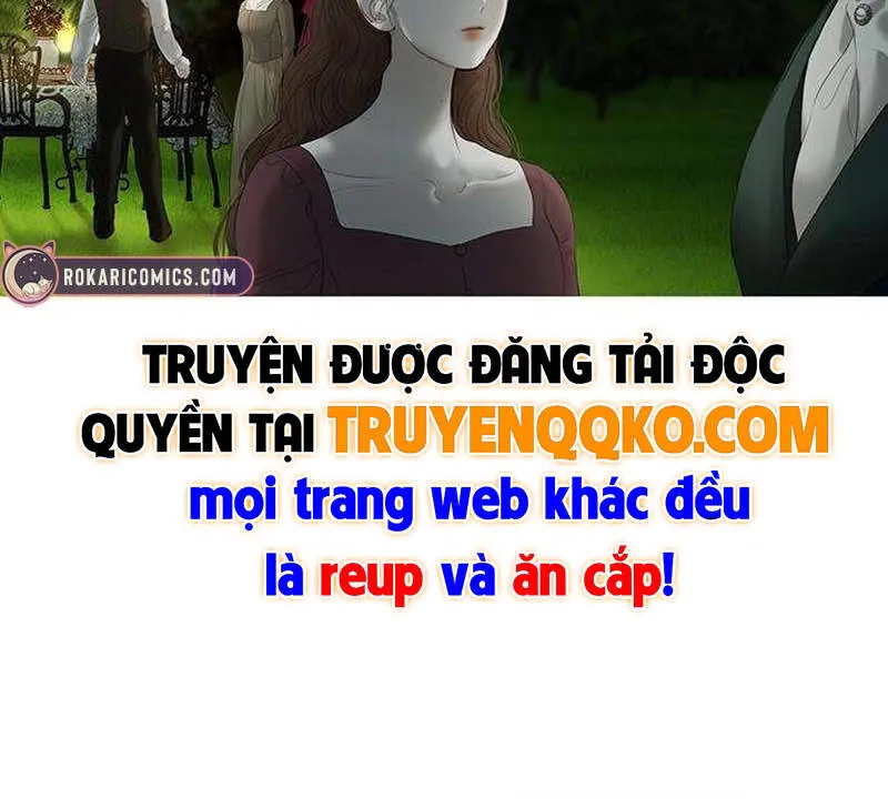 Chapter 19 - Trang 28