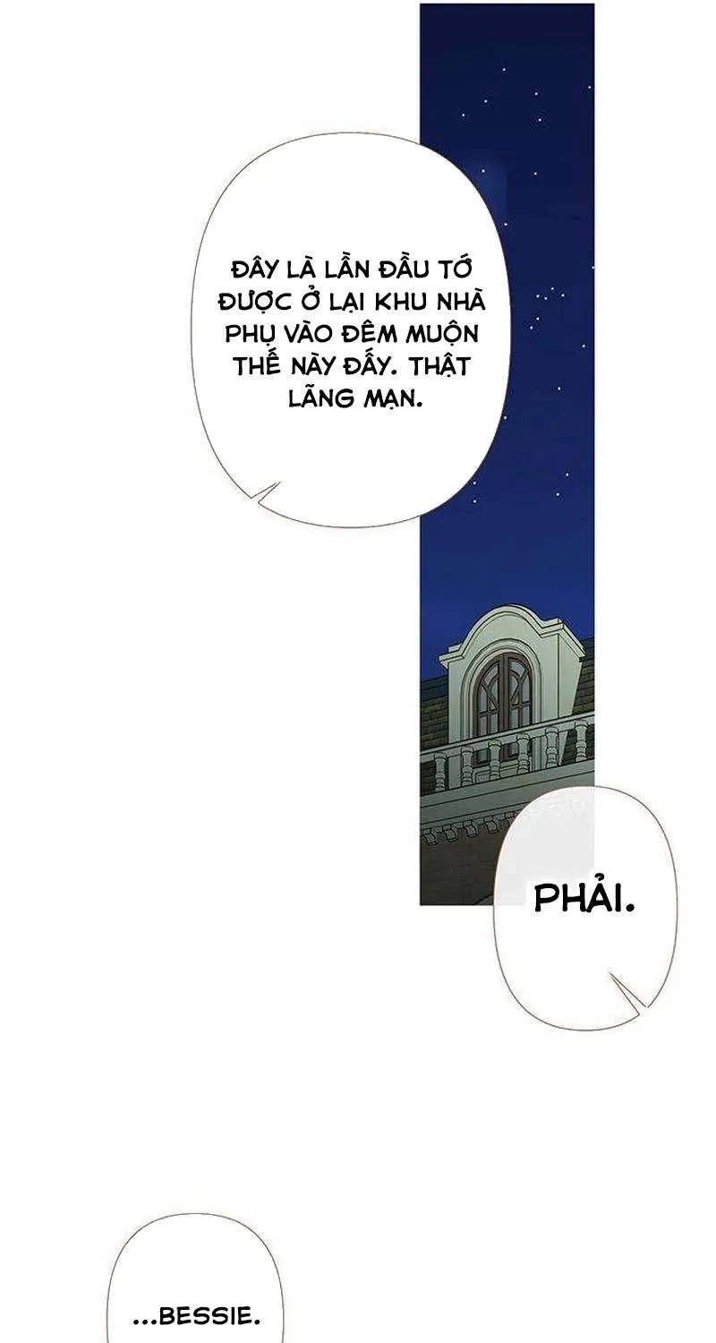 Chapter 19 - Trang 29