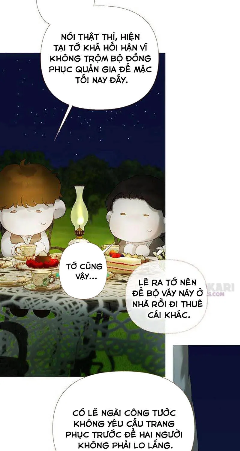 Chapter 19 - Trang 30