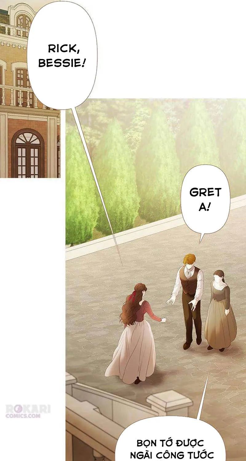 Chapter 19 - Trang 4