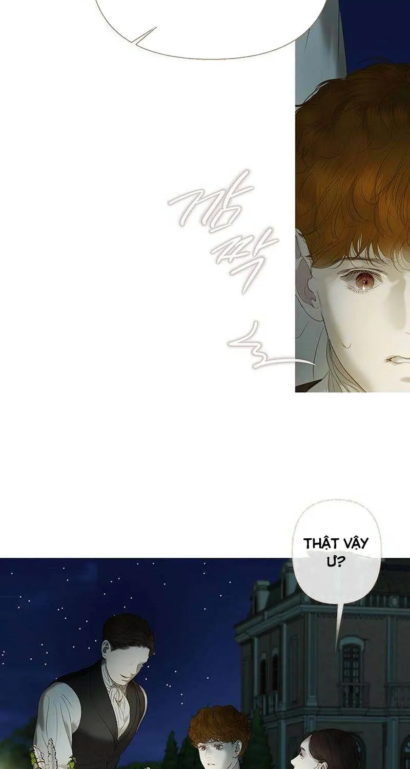 Chapter 19 - Trang 31