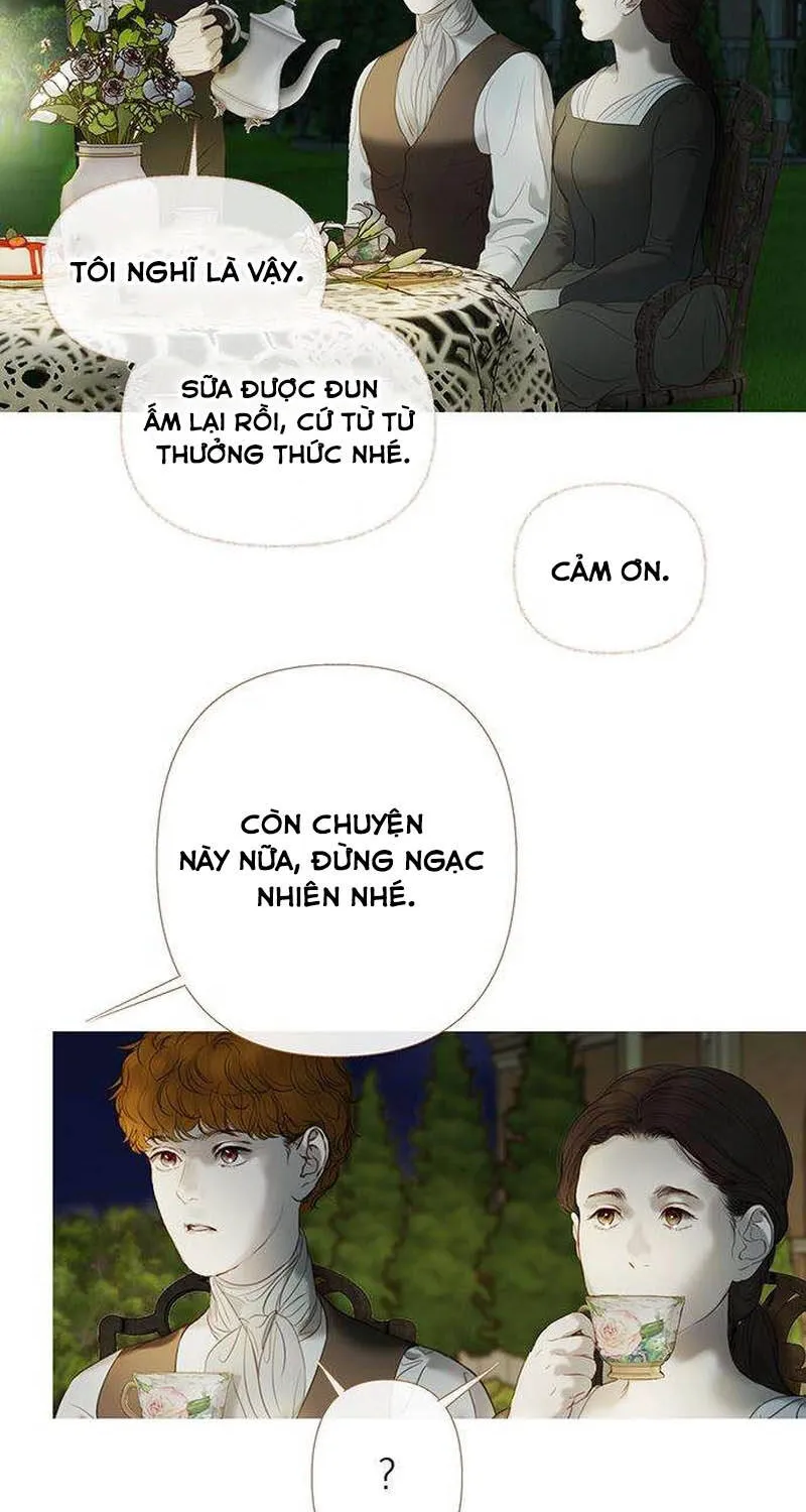 Chapter 19 - Trang 32