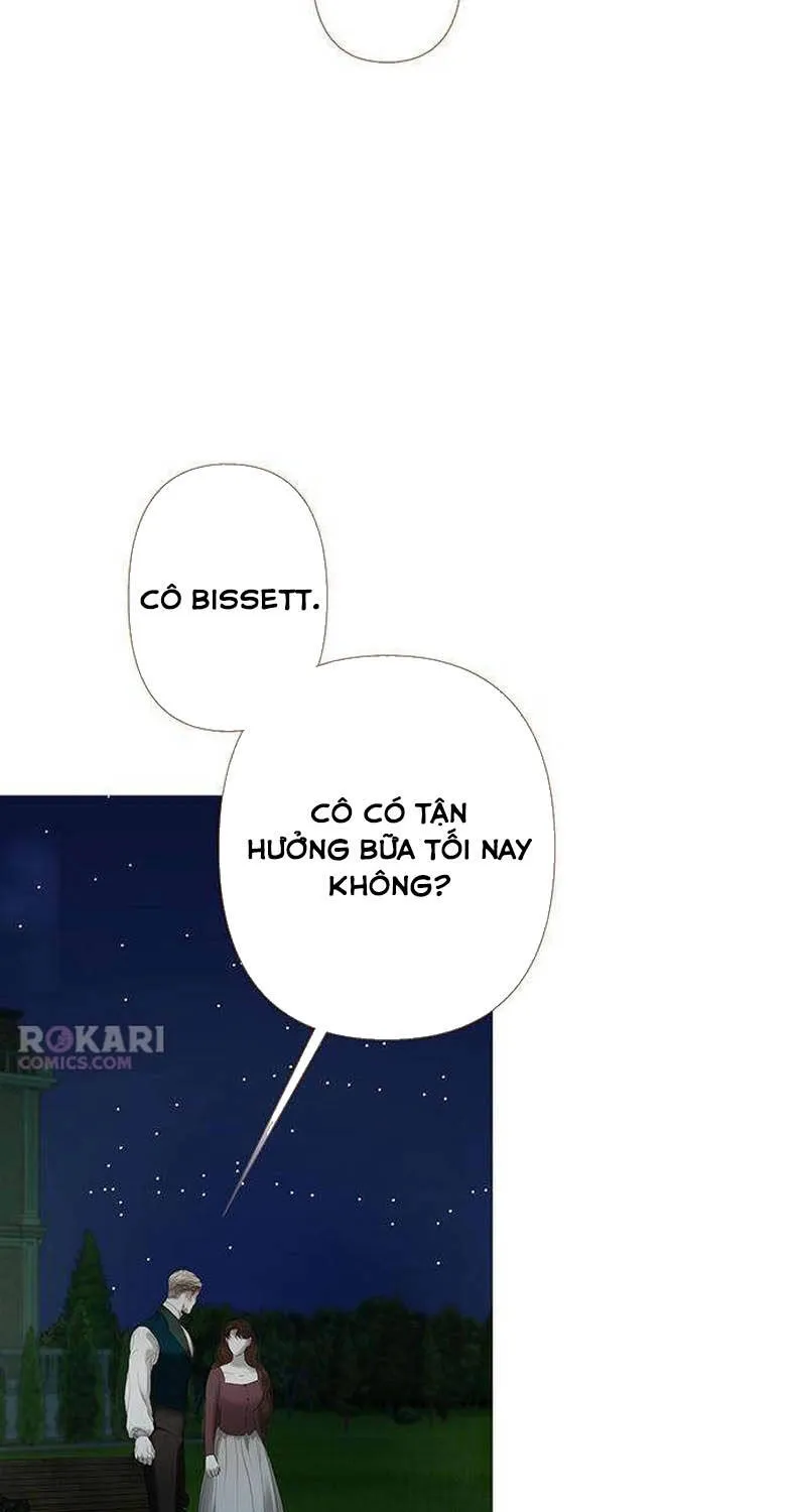 Chapter 19 - Trang 33