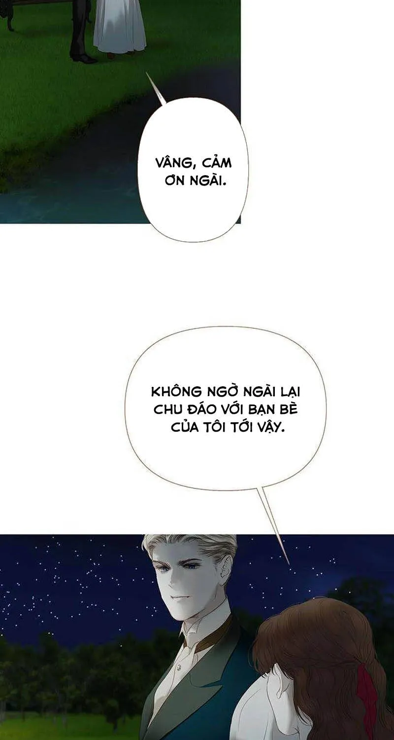Chapter 19 - Trang 34
