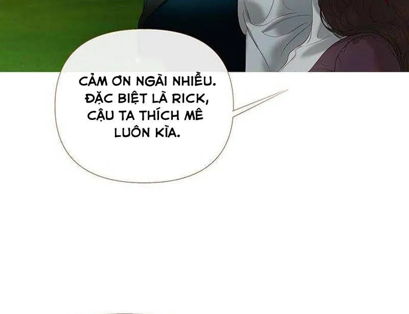 Chapter 19 - Trang 35