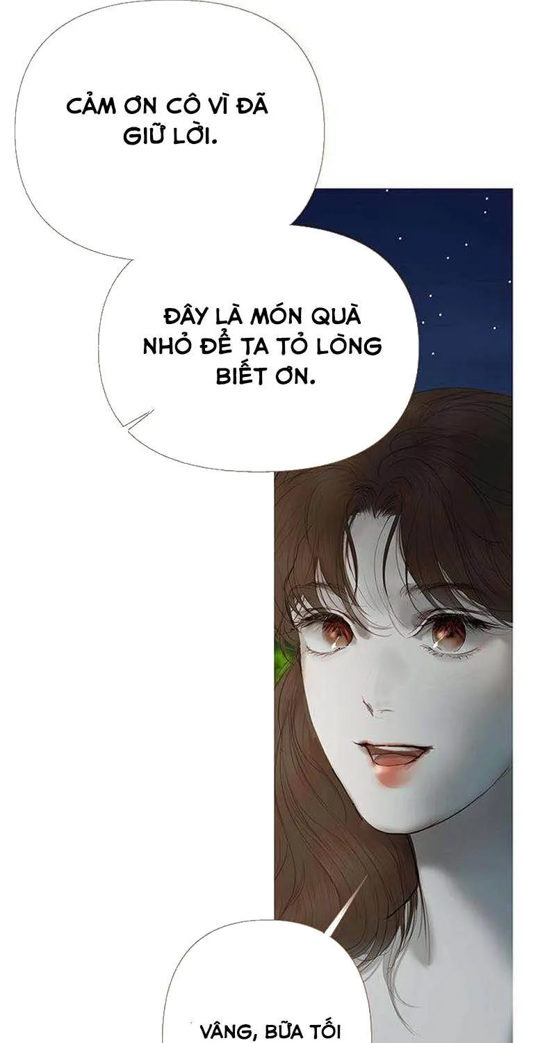 Chapter 19 - Trang 36