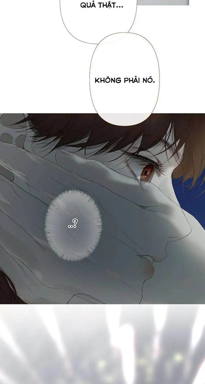 Chapter 19 - Trang 37