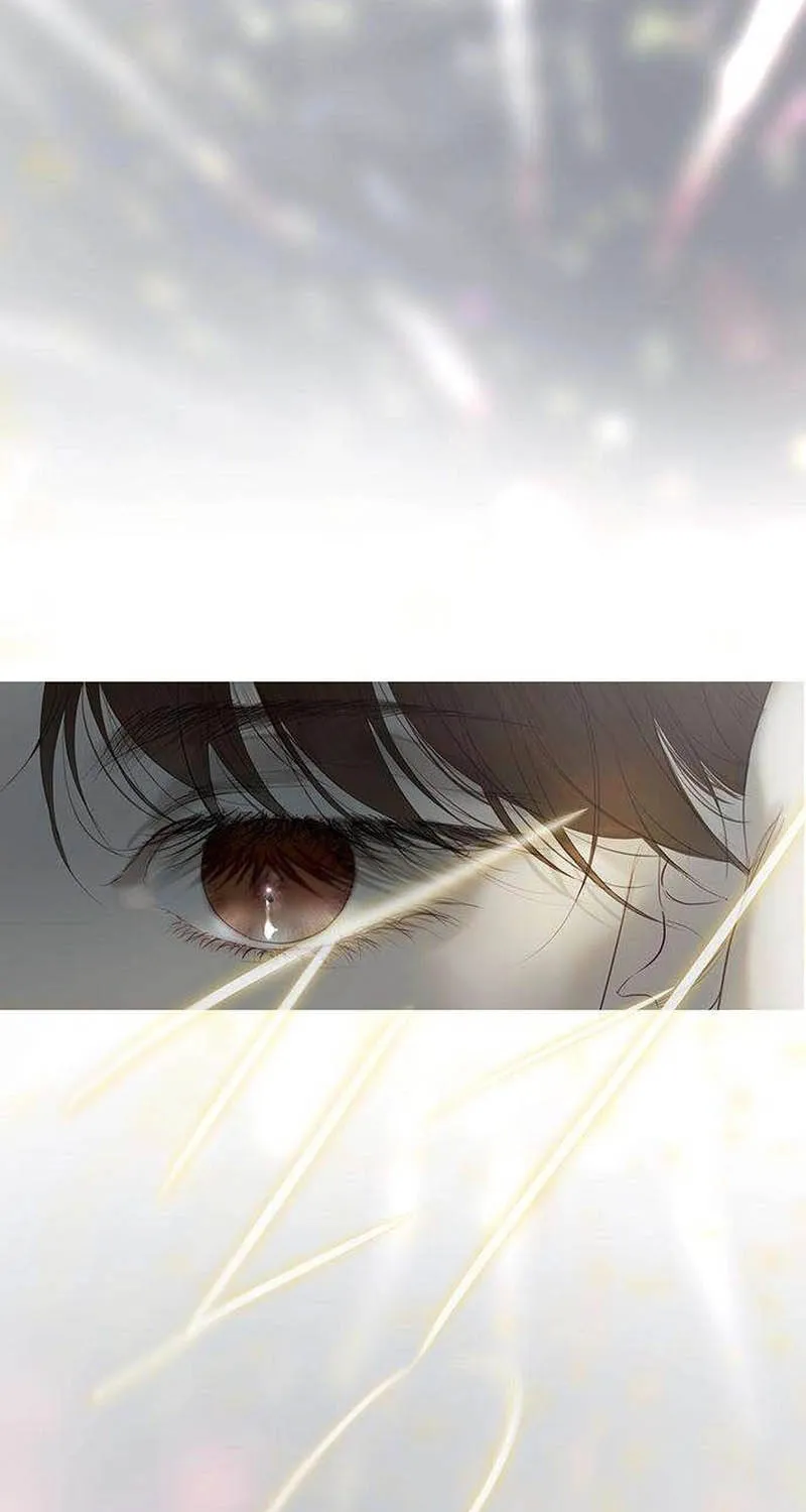 Chapter 19 - Trang 38