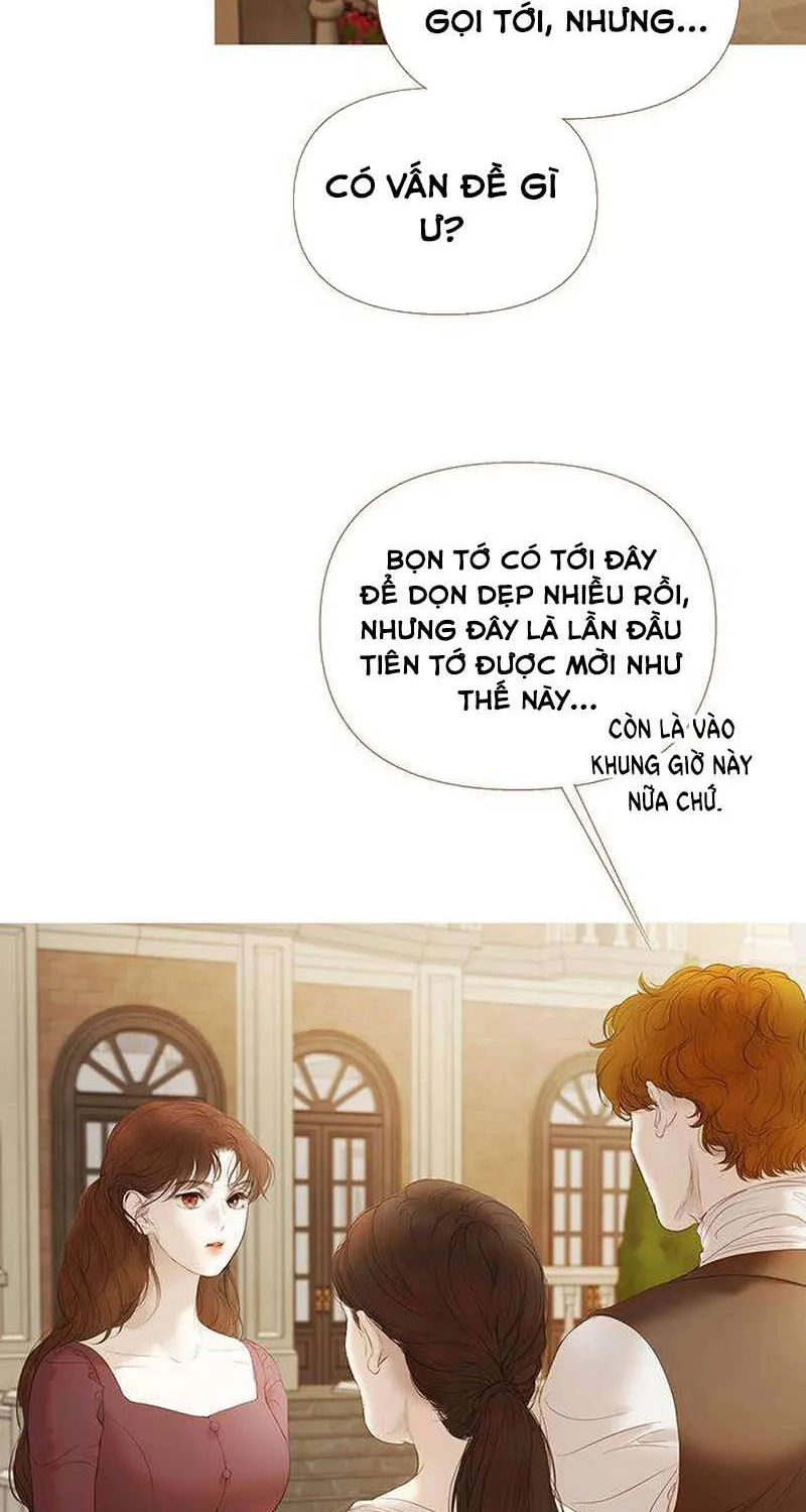 Chapter 19 - Trang 5