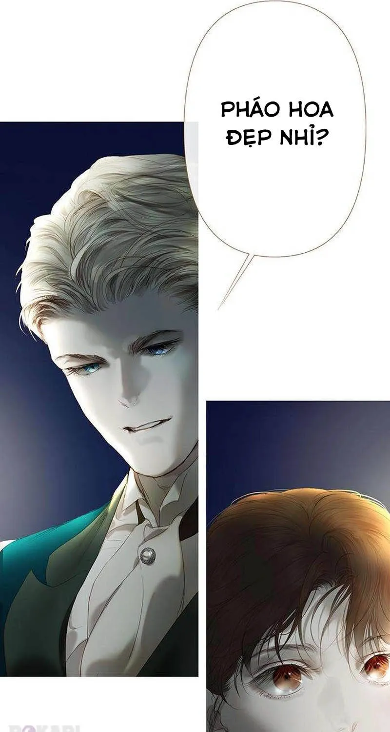 Chapter 19 - Trang 43