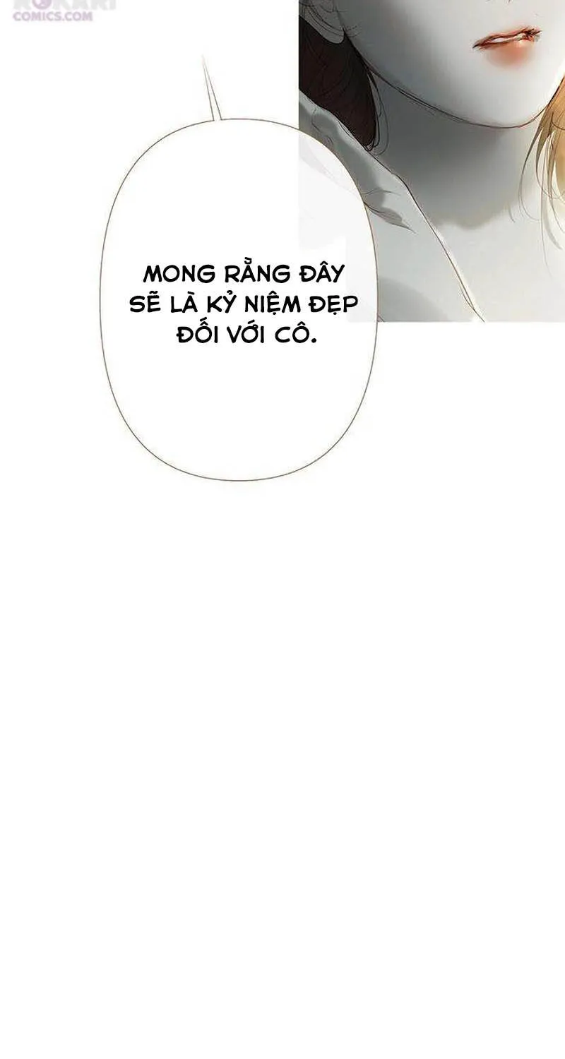 Chapter 19 - Trang 44