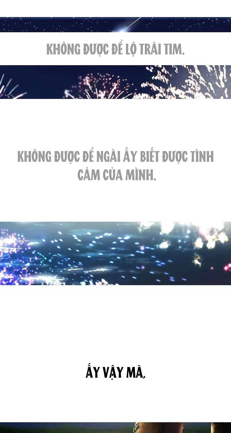 Chapter 19 - Trang 45