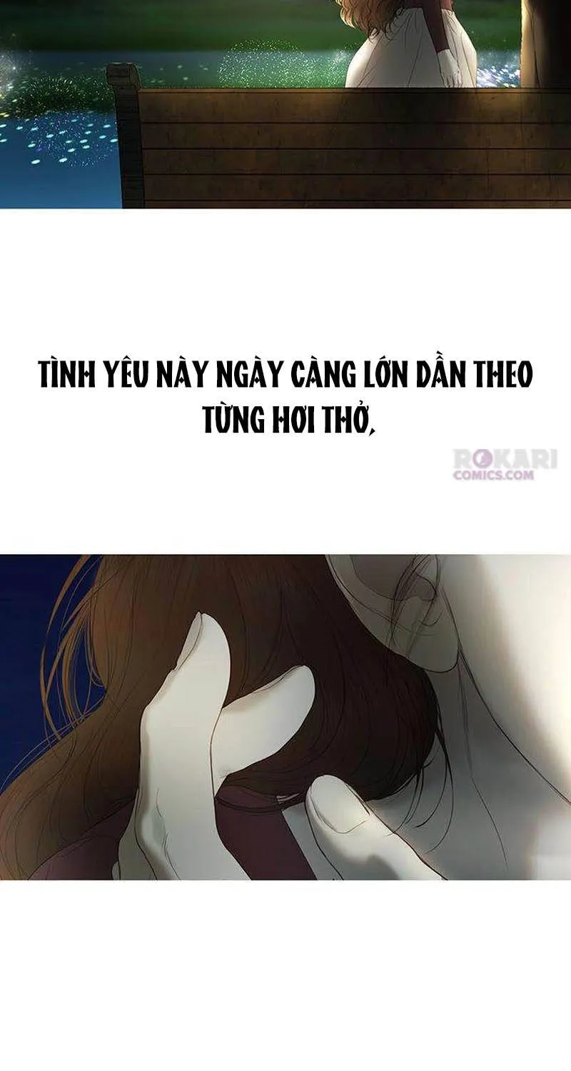 Chapter 19 - Trang 46