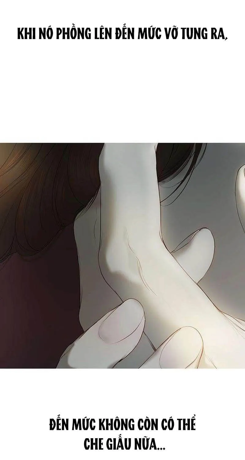 Chapter 19 - Trang 47