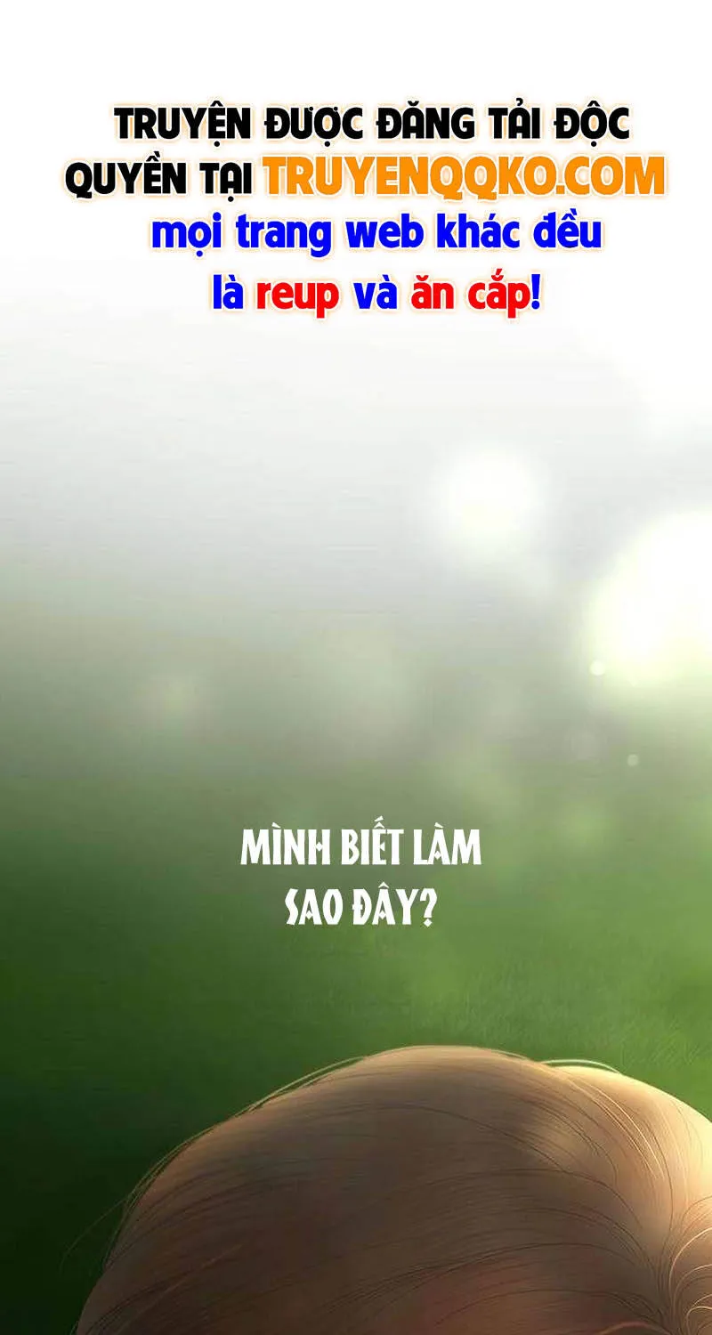 Chapter 19 - Trang 48