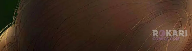 Chapter 19 - Trang 49